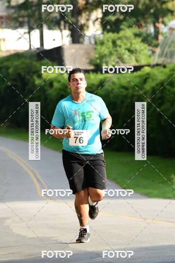 Buy your photos of the event55� Corrida de Natal de Cotia on Fotop