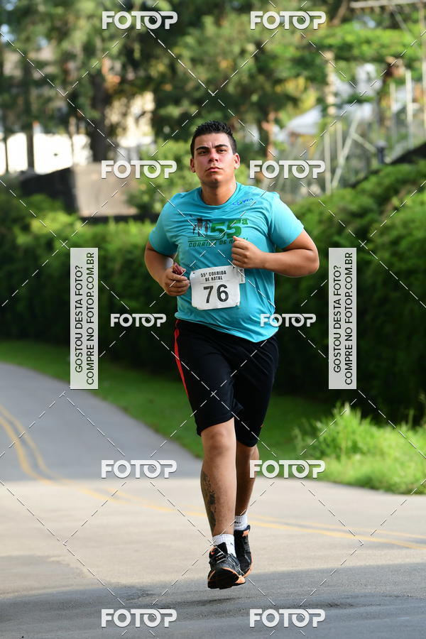 Buy your photos of the event55� Corrida de Natal de Cotia on Fotop