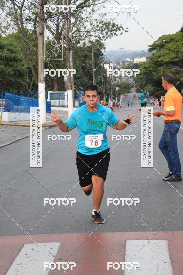 Buy your photos of the event55� Corrida de Natal de Cotia on Fotop