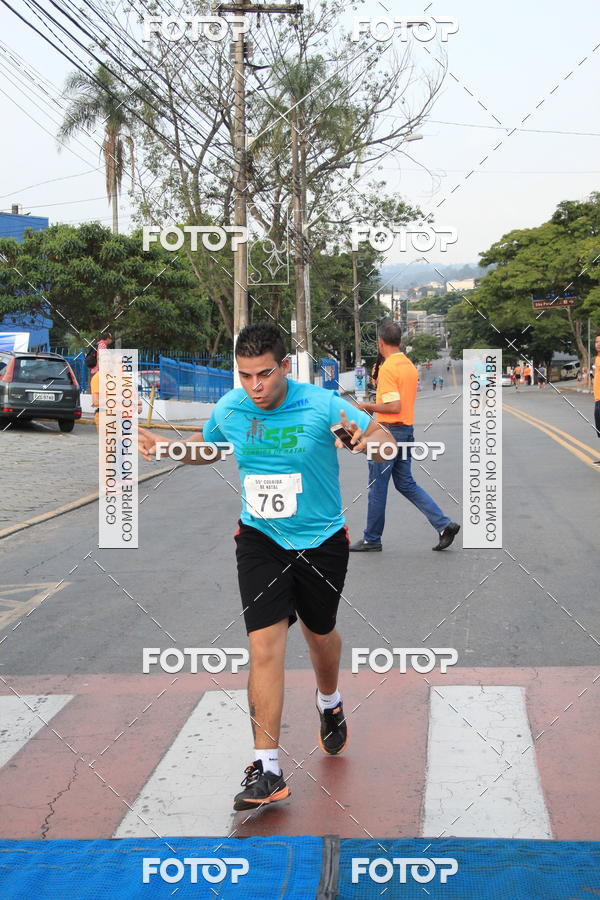 Buy your photos of the event55� Corrida de Natal de Cotia on Fotop