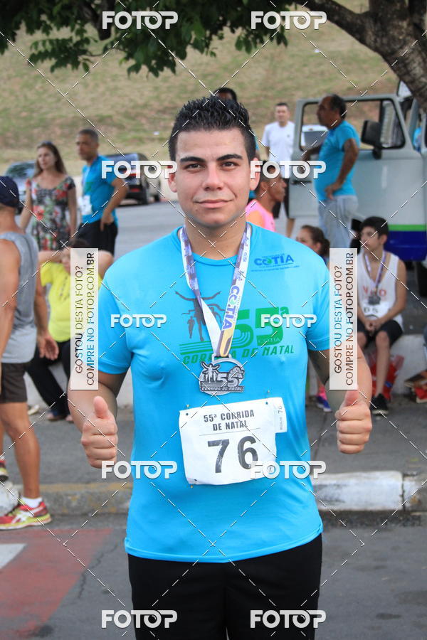 Buy your photos of the event55� Corrida de Natal de Cotia on Fotop