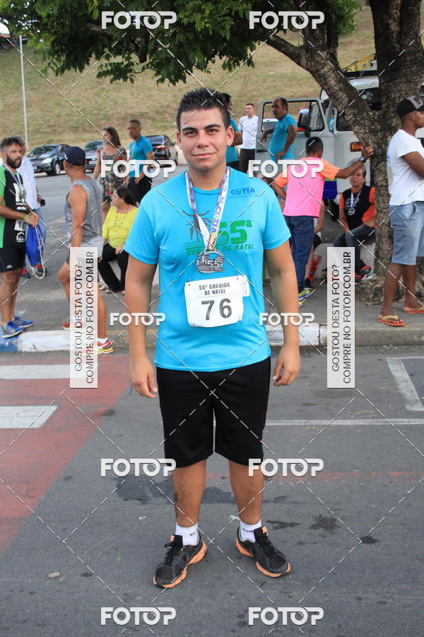 Buy your photos of the event55� Corrida de Natal de Cotia on Fotop