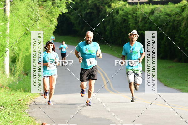 Buy your photos of the event55� Corrida de Natal de Cotia on Fotop