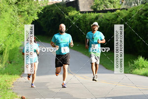 Buy your photos of the event55� Corrida de Natal de Cotia on Fotop