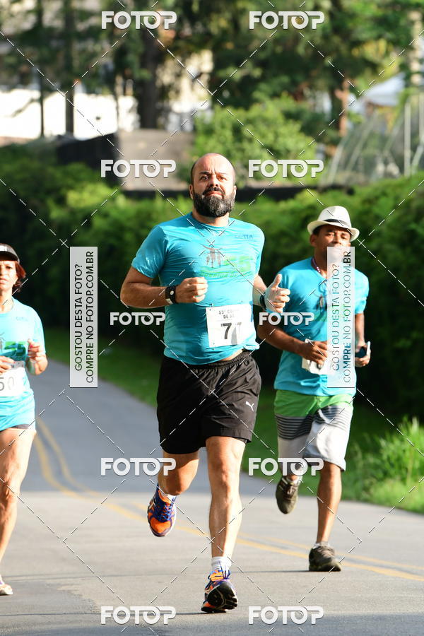 Buy your photos of the event55� Corrida de Natal de Cotia on Fotop