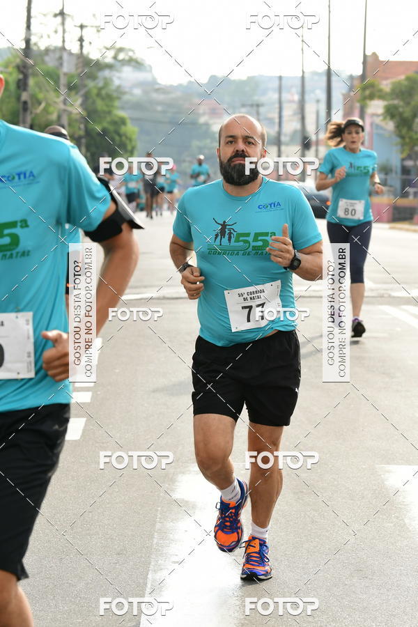 Buy your photos of the event55� Corrida de Natal de Cotia on Fotop