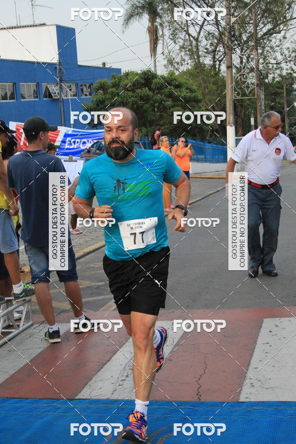Buy your photos of the event55� Corrida de Natal de Cotia on Fotop