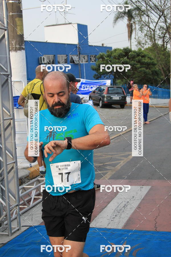 Buy your photos of the event55� Corrida de Natal de Cotia on Fotop