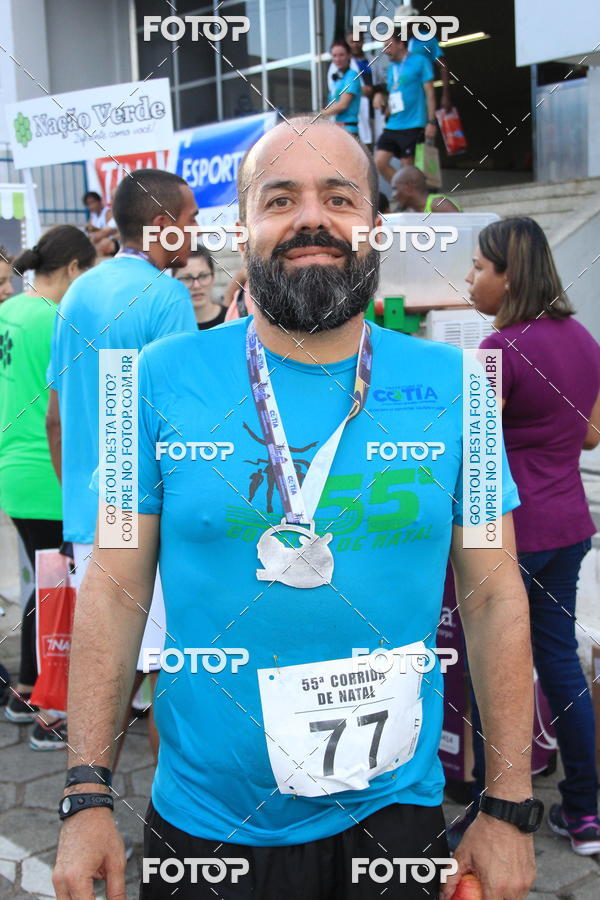 Buy your photos of the event55� Corrida de Natal de Cotia on Fotop