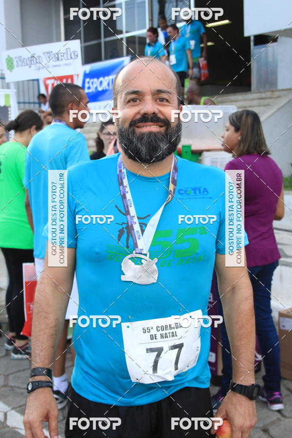 Buy your photos of the event55� Corrida de Natal de Cotia on Fotop