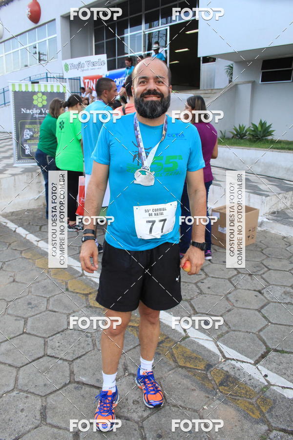 Buy your photos of the event55� Corrida de Natal de Cotia on Fotop