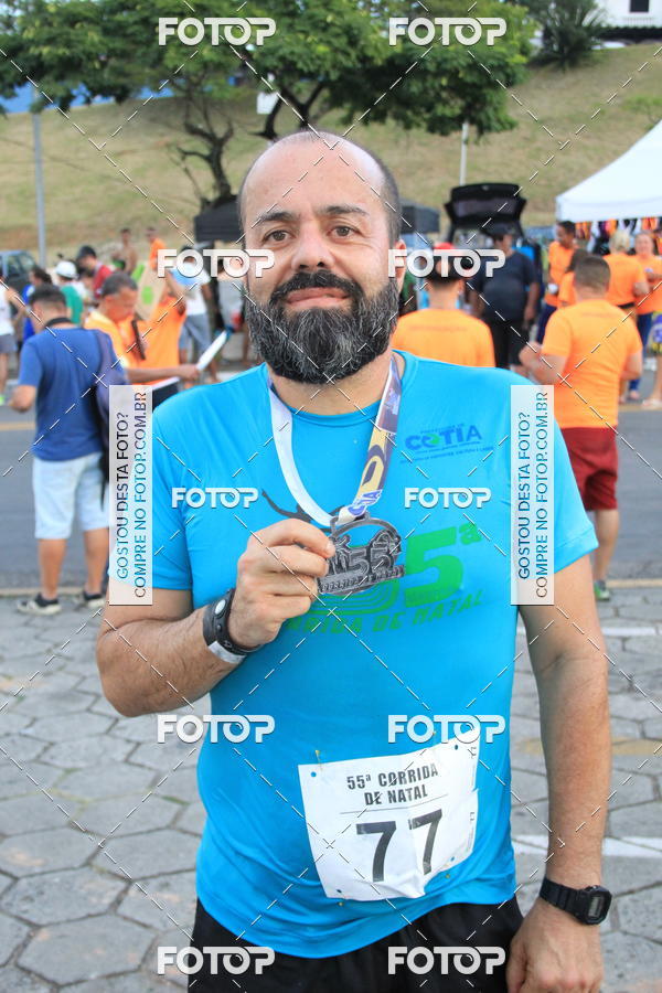 Buy your photos of the event55� Corrida de Natal de Cotia on Fotop