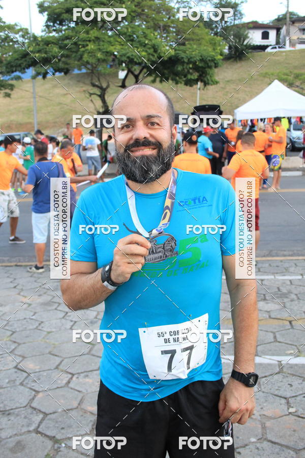 Buy your photos of the event55� Corrida de Natal de Cotia on Fotop