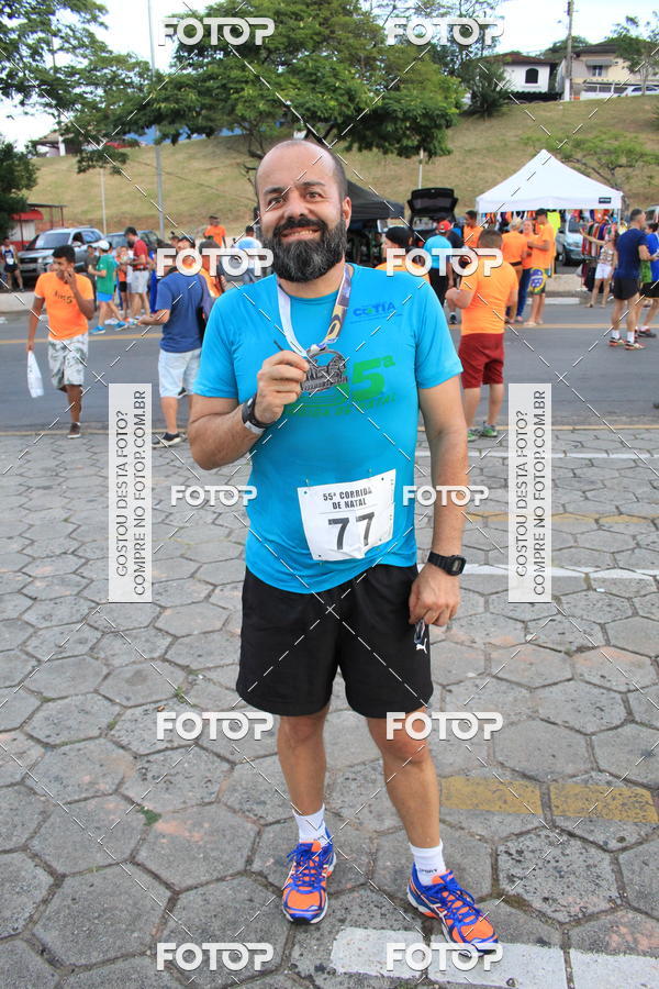 Buy your photos of the event55� Corrida de Natal de Cotia on Fotop