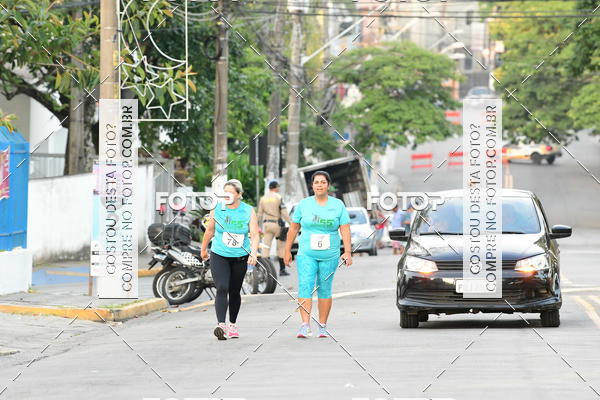 Buy your photos of the event55� Corrida de Natal de Cotia on Fotop