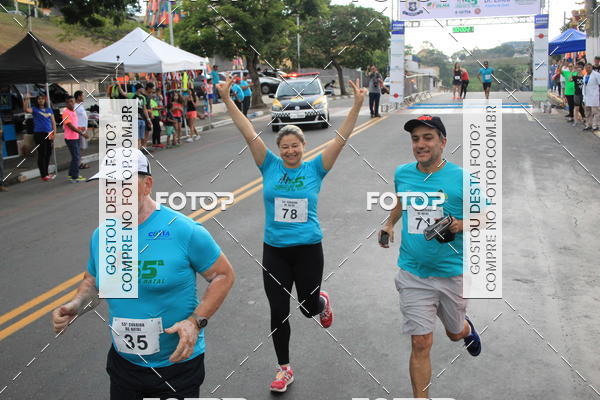 Buy your photos of the event55� Corrida de Natal de Cotia on Fotop