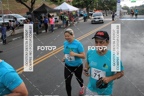 Buy your photos of the event55� Corrida de Natal de Cotia on Fotop
