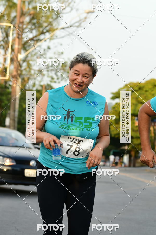 Buy your photos of the event55� Corrida de Natal de Cotia on Fotop