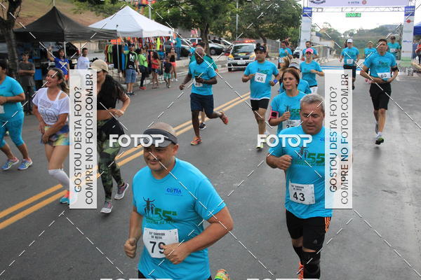 Buy your photos of the event55� Corrida de Natal de Cotia on Fotop