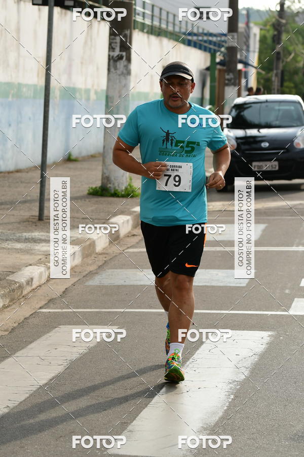 Buy your photos of the event55� Corrida de Natal de Cotia on Fotop