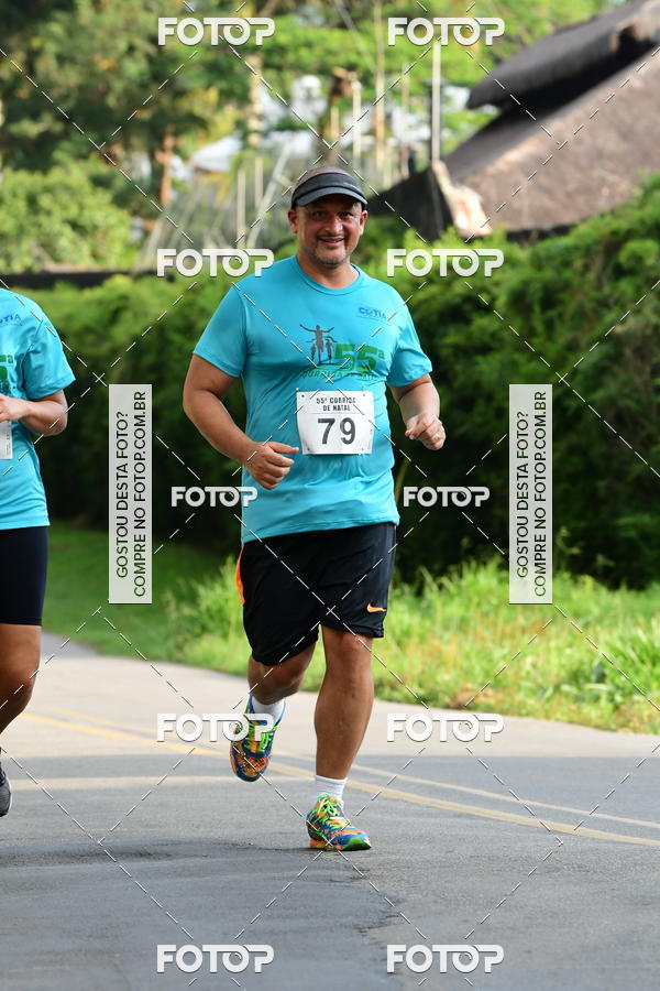 Buy your photos of the event55� Corrida de Natal de Cotia on Fotop