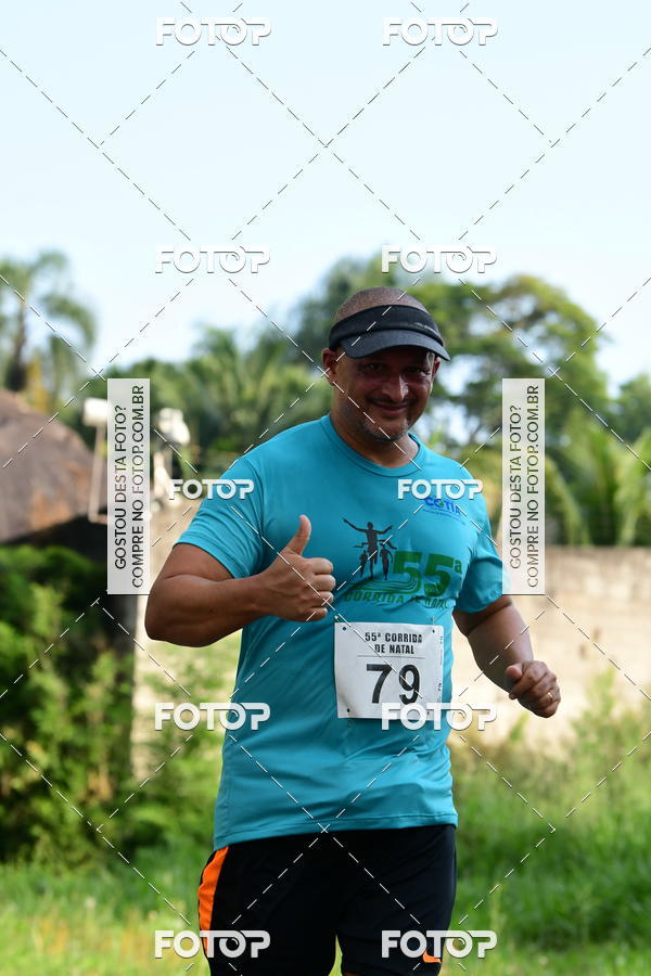 Buy your photos of the event55� Corrida de Natal de Cotia on Fotop