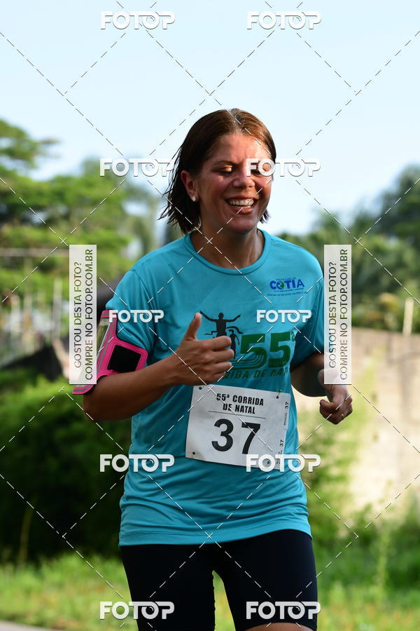 Buy your photos of the event55� Corrida de Natal de Cotia on Fotop