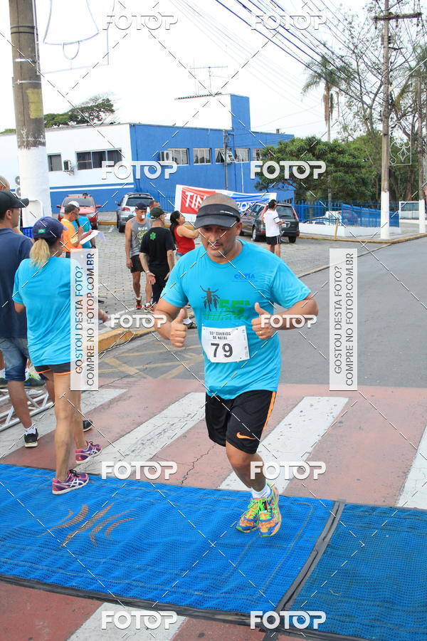 Buy your photos of the event55� Corrida de Natal de Cotia on Fotop