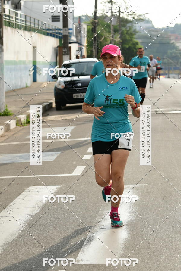 Buy your photos of the event55� Corrida de Natal de Cotia on Fotop