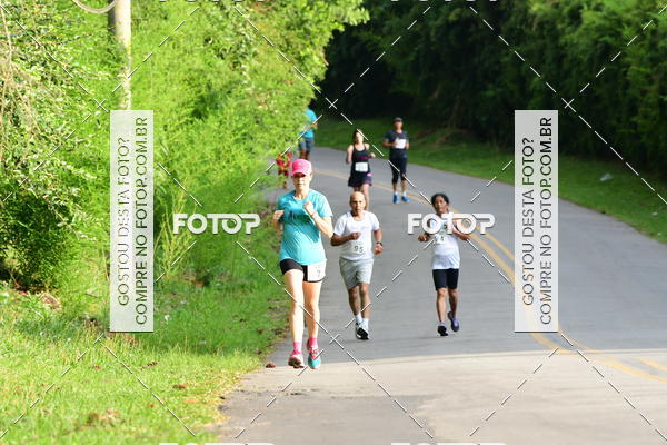 Buy your photos of the event55� Corrida de Natal de Cotia on Fotop