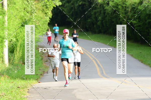 Buy your photos of the event55� Corrida de Natal de Cotia on Fotop