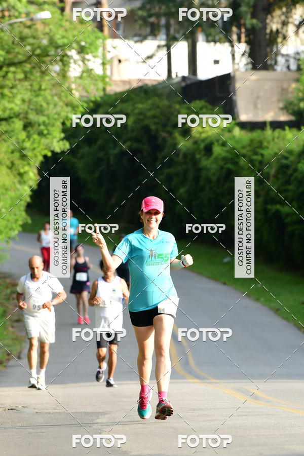 Buy your photos of the event55� Corrida de Natal de Cotia on Fotop