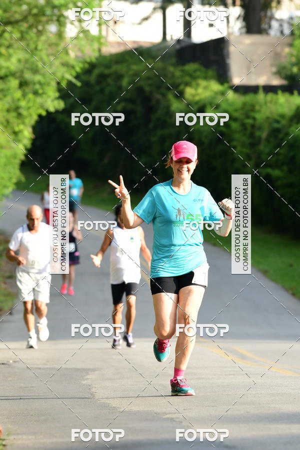 Buy your photos of the event55� Corrida de Natal de Cotia on Fotop