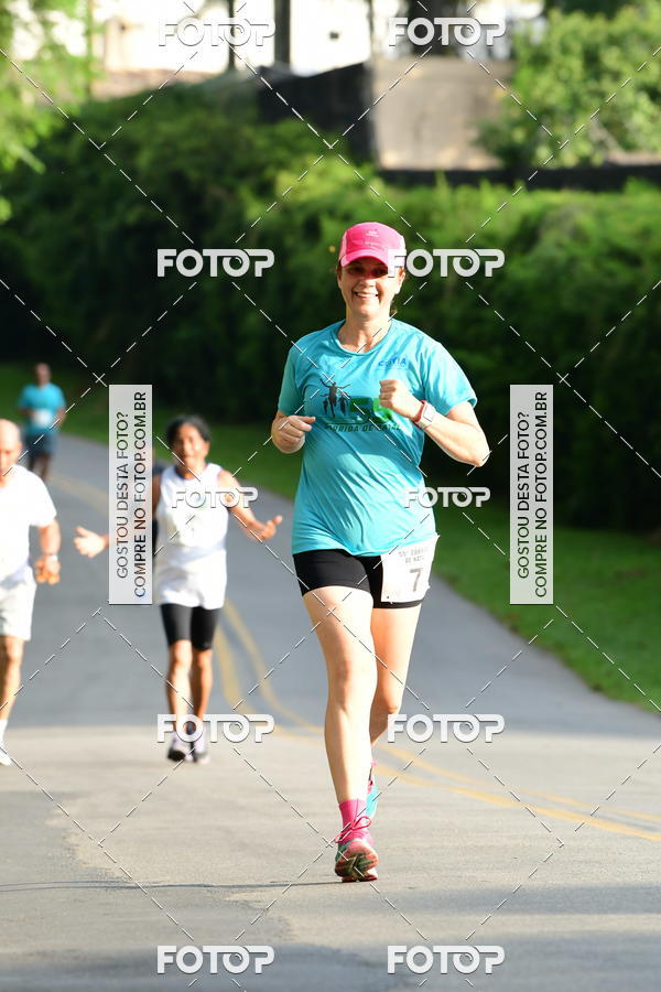 Buy your photos of the event55� Corrida de Natal de Cotia on Fotop