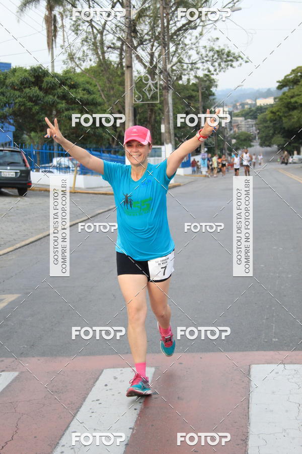 Buy your photos of the event55� Corrida de Natal de Cotia on Fotop