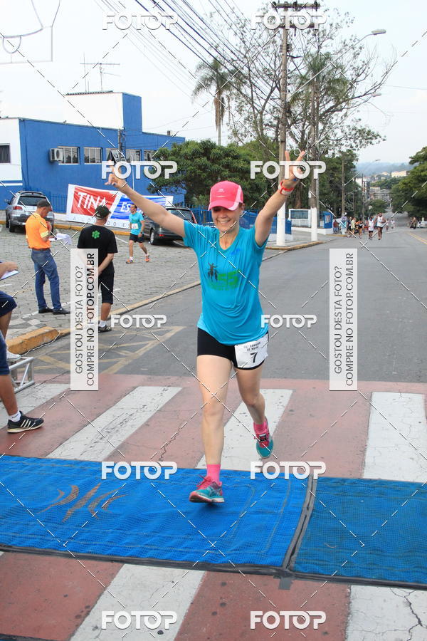 Buy your photos of the event55� Corrida de Natal de Cotia on Fotop