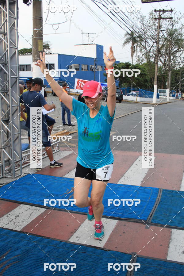 Buy your photos of the event55� Corrida de Natal de Cotia on Fotop