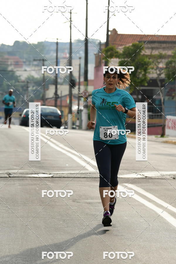 Buy your photos of the event55� Corrida de Natal de Cotia on Fotop