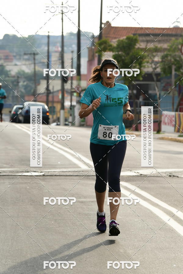 Buy your photos of the event55� Corrida de Natal de Cotia on Fotop