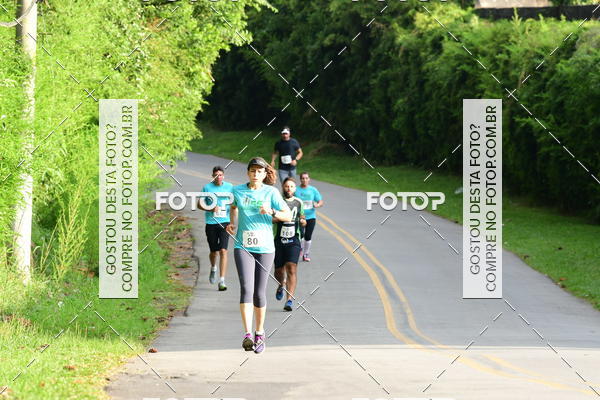 Buy your photos of the event55� Corrida de Natal de Cotia on Fotop