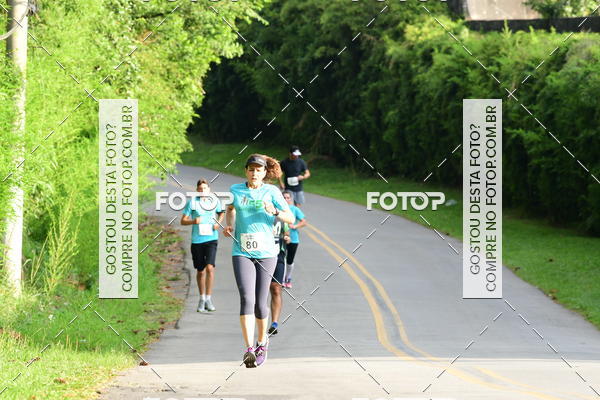 Buy your photos of the event55� Corrida de Natal de Cotia on Fotop