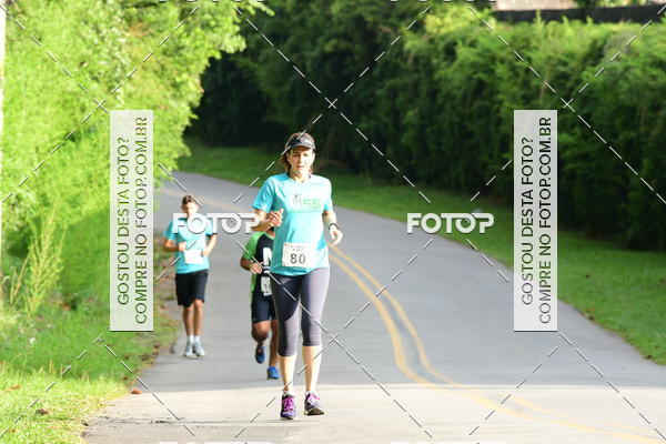 Buy your photos of the event55� Corrida de Natal de Cotia on Fotop