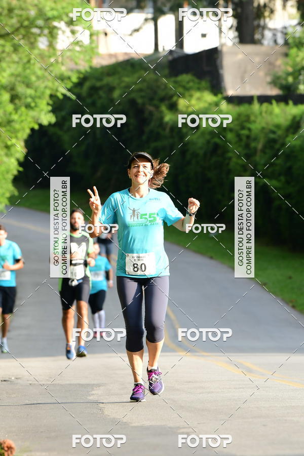 Buy your photos of the event55� Corrida de Natal de Cotia on Fotop