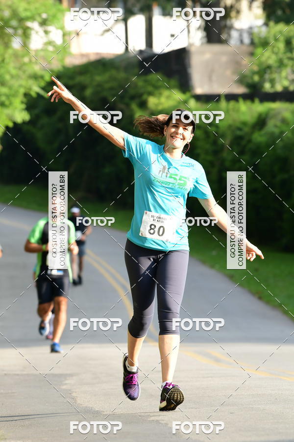 Buy your photos of the event55� Corrida de Natal de Cotia on Fotop