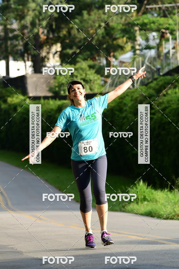 Buy your photos of the event55� Corrida de Natal de Cotia on Fotop