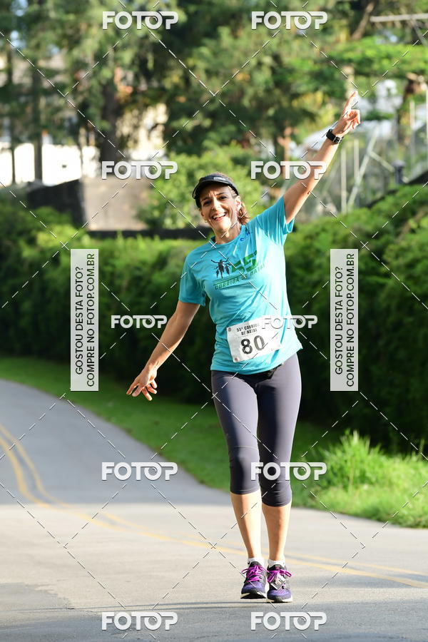 Buy your photos of the event55� Corrida de Natal de Cotia on Fotop