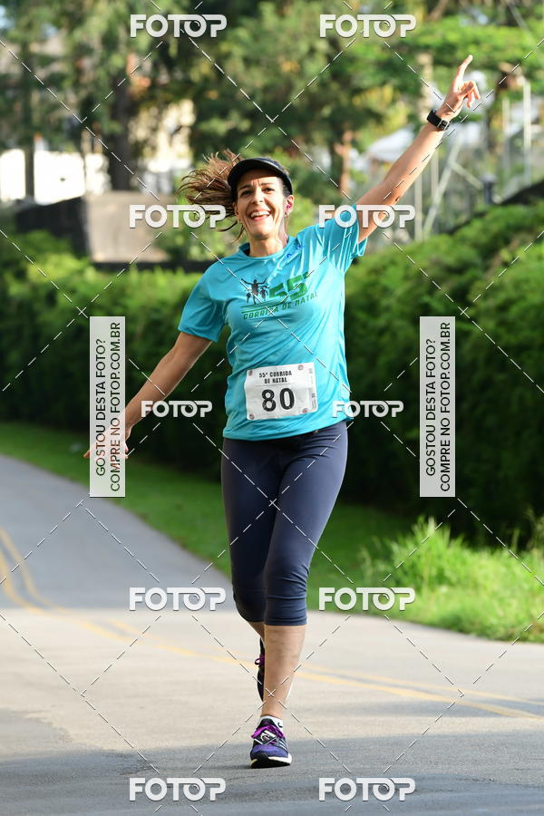 Buy your photos of the event55� Corrida de Natal de Cotia on Fotop