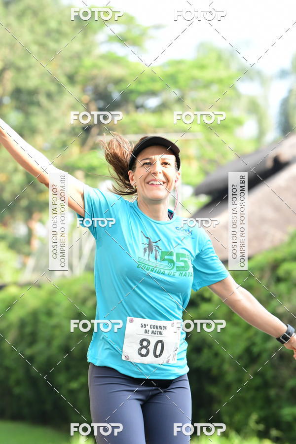 Buy your photos of the event55� Corrida de Natal de Cotia on Fotop
