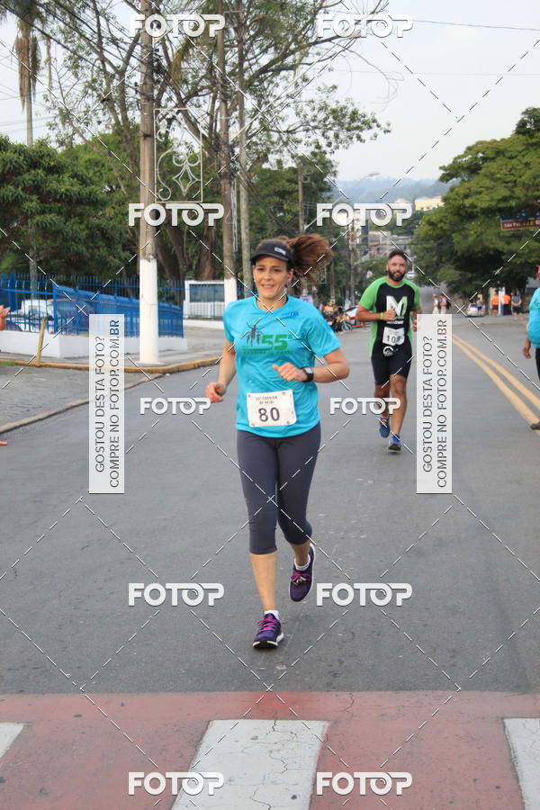 Buy your photos of the event55� Corrida de Natal de Cotia on Fotop