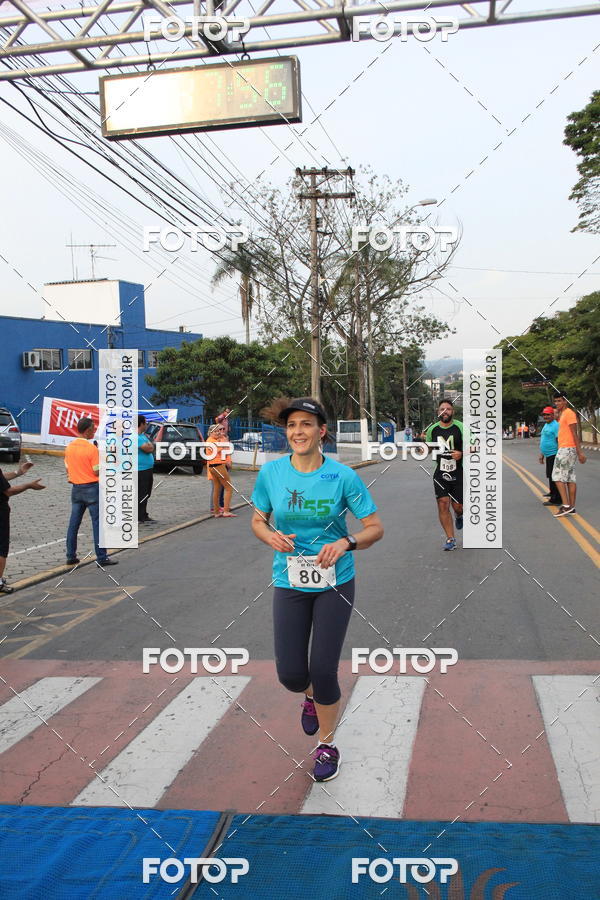 Buy your photos of the event55� Corrida de Natal de Cotia on Fotop